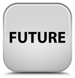 Similar image 20009953