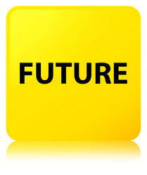 Similar image 20009954