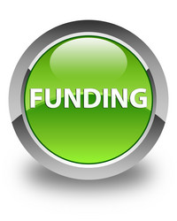 Similar image 20009957