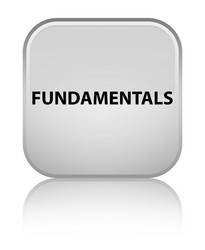 Similar image 20009958