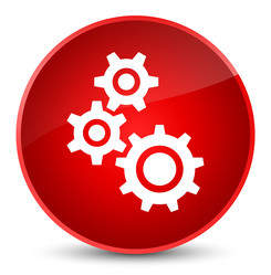 Similar image 20009959