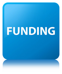 Similar image 20009960