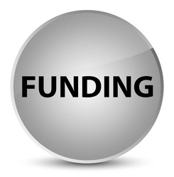 Similar image 20009961