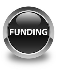 Similar image 20009962