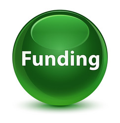 Similar image 20009963