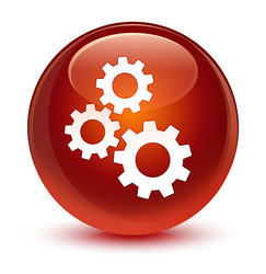 Similar image 20009968