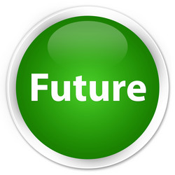 Similar image 20009969