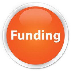 Similar image 20009970