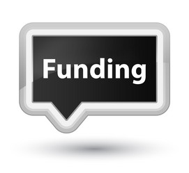 Similar image 20009972