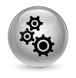 Similar image 20009973