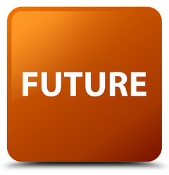 Similar image 20009975