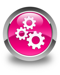 Similar image 20009976