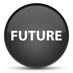 Similar image 20009978