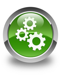 Similar image 20009981