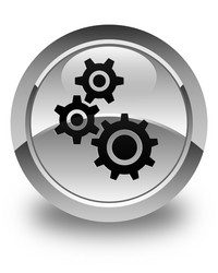 Similar image 20009982