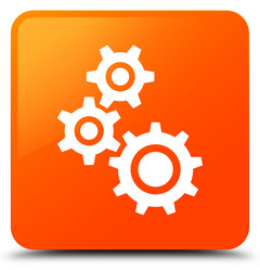 Similar image 20009983