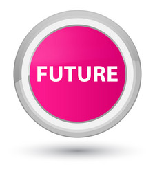 Similar image 20009984