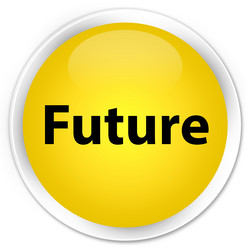 Similar image 20009988