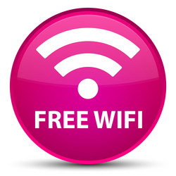 Similar image 20009991