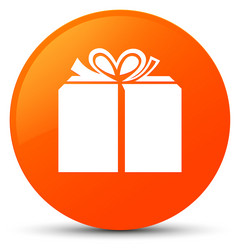 Similar image 20009993