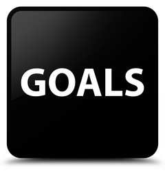 Similar image 20009996