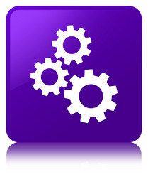 Similar image 20009997