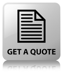 Similar image 20009998