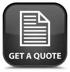 Similar image 20010000