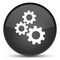 Similar image 20010001