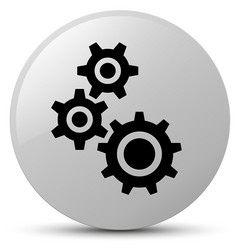 Similar image 20010002