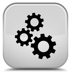 Similar image 20010004