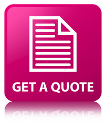 Similar image 20010005