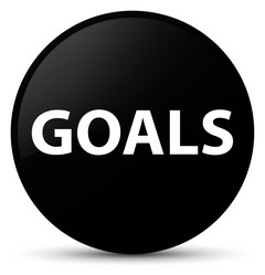 Similar image 20010007