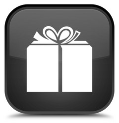 Similar image 20010008