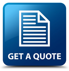 Similar image 20010009