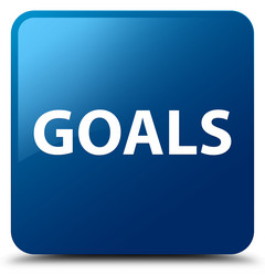 Similar image 20010010