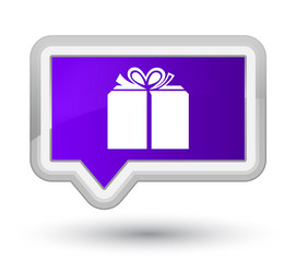 Similar image 20010011