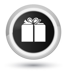 Similar image 20010012