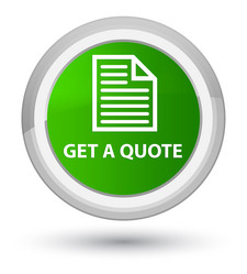 Similar image 20010013