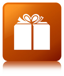 Similar image 20010016