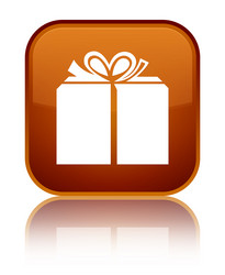 Similar image 20010017