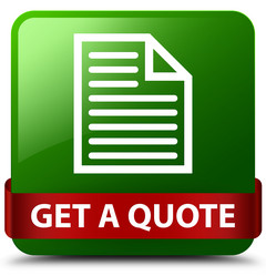 Similar image 20010022