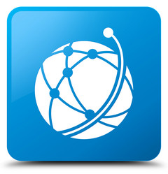 Similar image 20010024