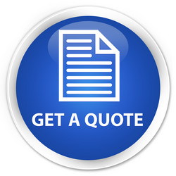 Similar image 20010027