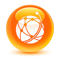 Similar image 20010028