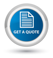 Similar image 20010031