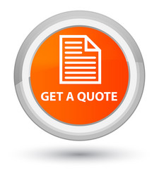 Similar image 20010032