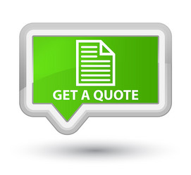 Similar image 20010033