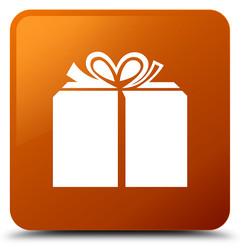 Similar image 20010036