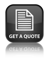 Similar image 20010037